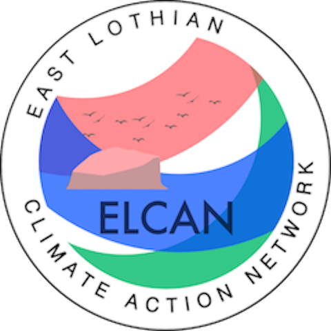 ELCAN & EAST LOTHIAN CLIMATE HUB