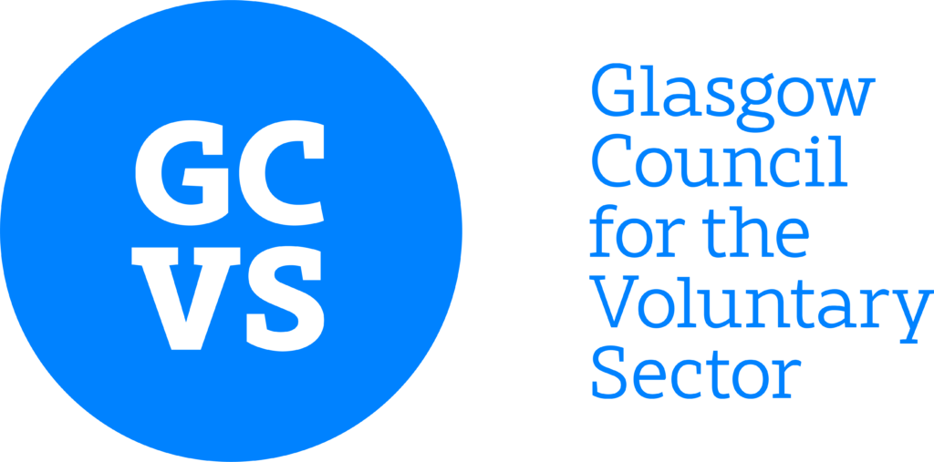 Members Glasgow Community Climate Action Network