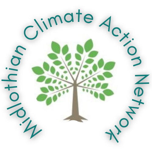 Midlothian Climate Action Network