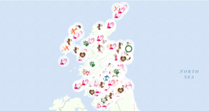 Scottish Communities Climate Action Network & Transition Scotland Hub ...
